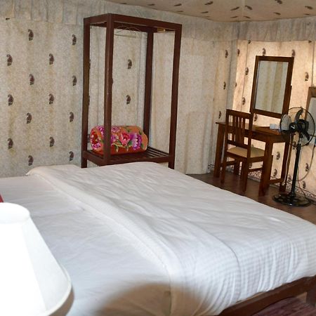Sultan Bagh Resort By The Sky Imperial Sawai Madhopur Pokoj fotografie